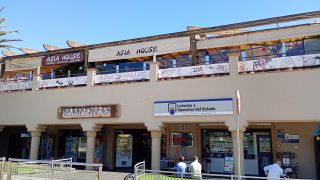 GC-CC Bd Oasis (Maspalomas) 2026-072.jpg
